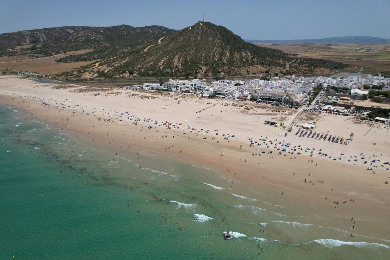 Gran Sol Hotel Zahara de los Atunes