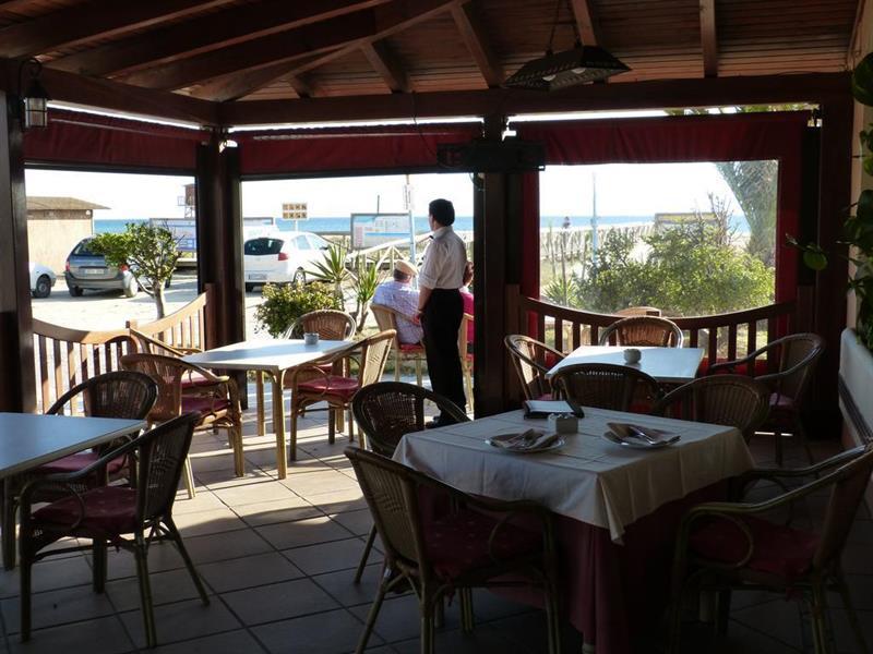 Gran Sol Hotel 3*