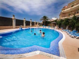 Gran Sol Zahara de los Atunes