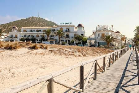 Gran Sol 3*