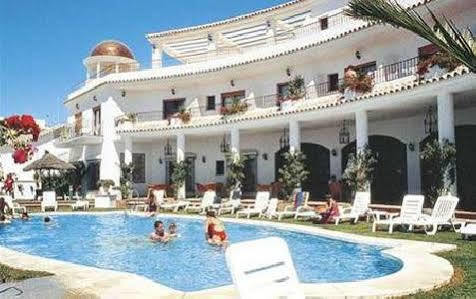 Gran Sol 3* Zahara de los Atunes