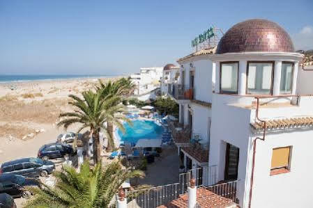 Gran Sol 3*