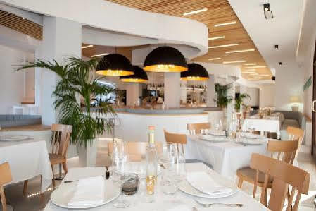 Hotel Gran Sol 3*
